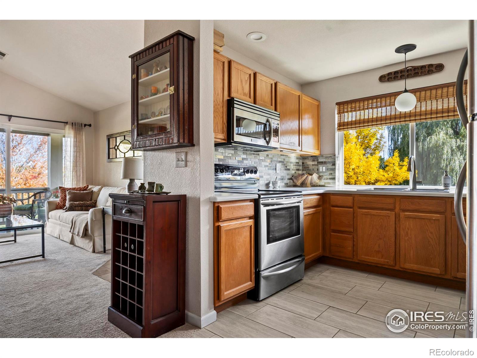 5225 White Willow Drive Unit: Q220