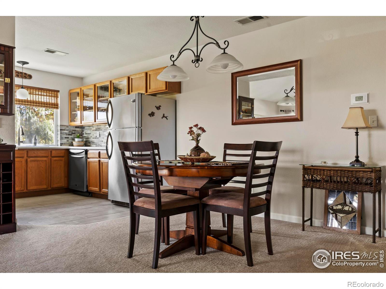 5225 White Willow Drive Unit: Q220