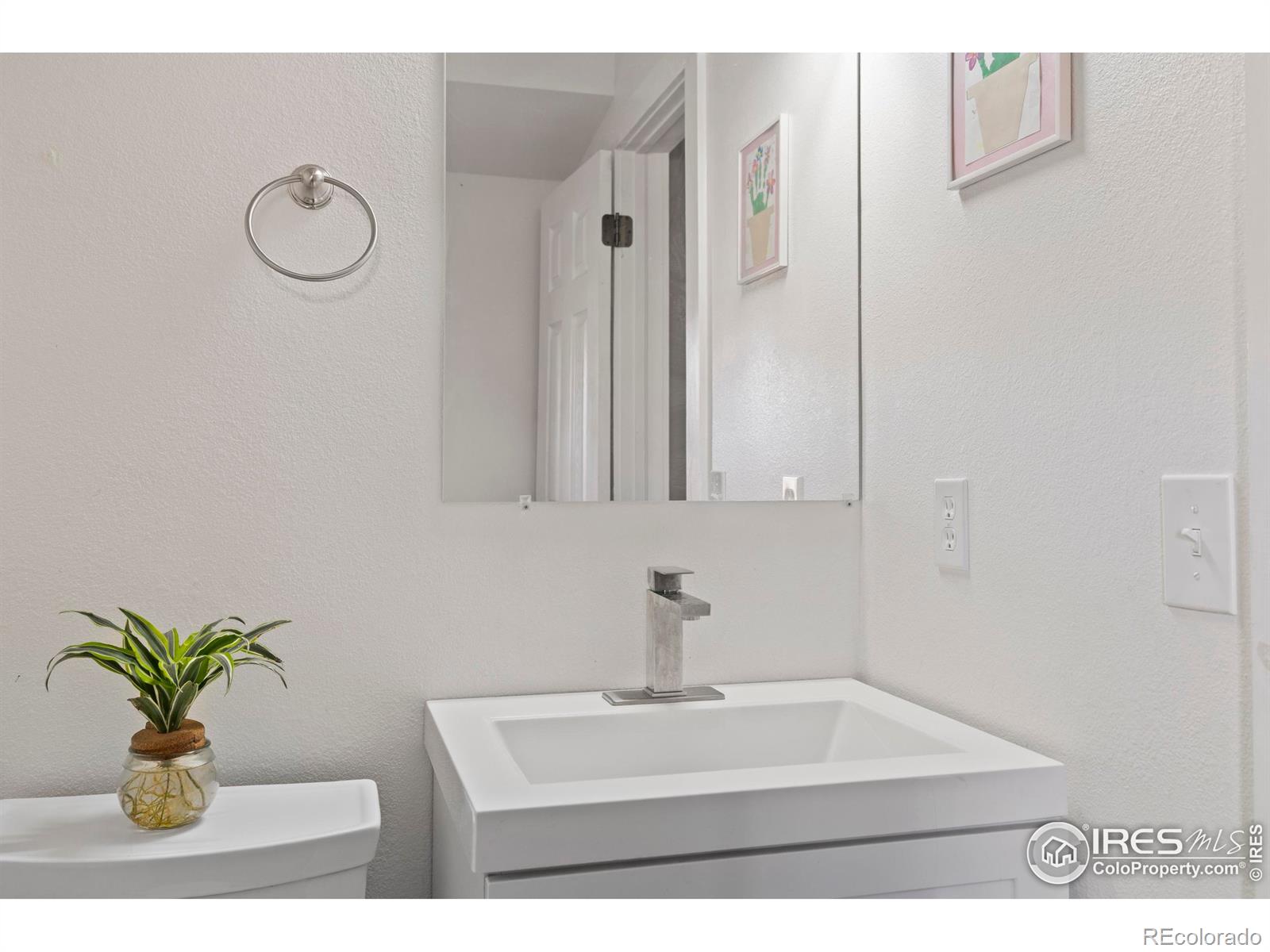 100 S Cucharas Mountain Court