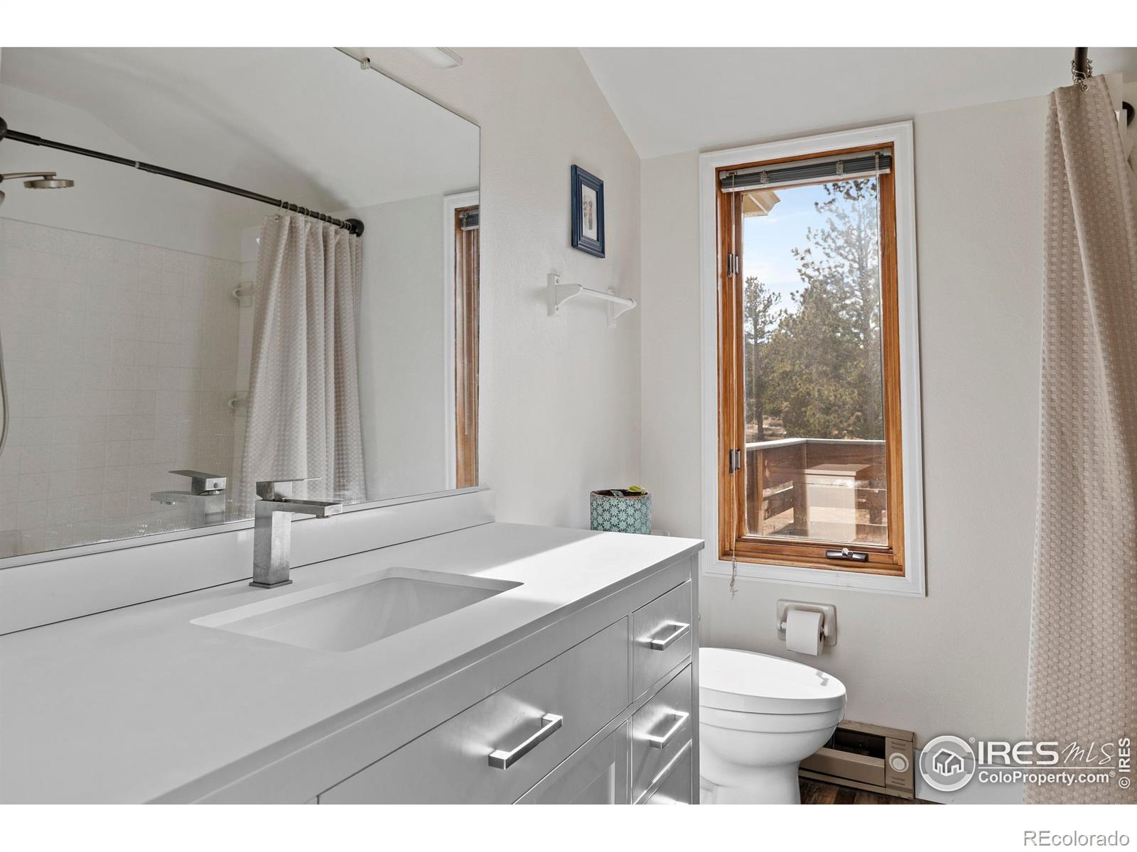 100 S Cucharas Mountain Court