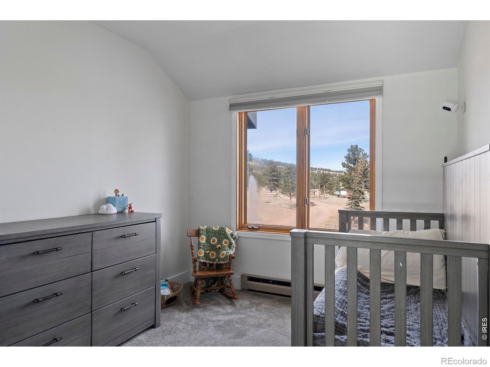 100 S Cucharas Mountain Court