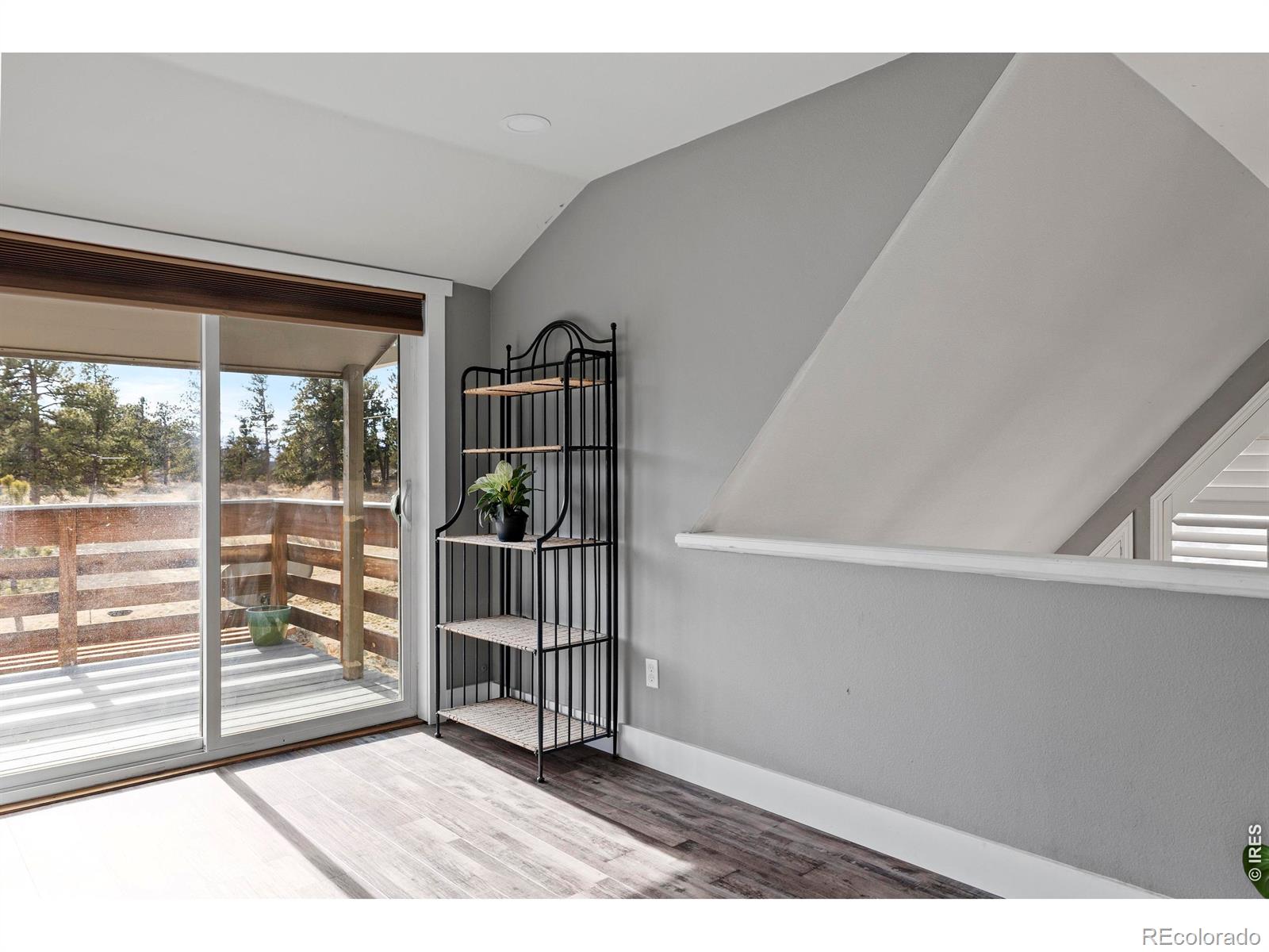 100 S Cucharas Mountain Court