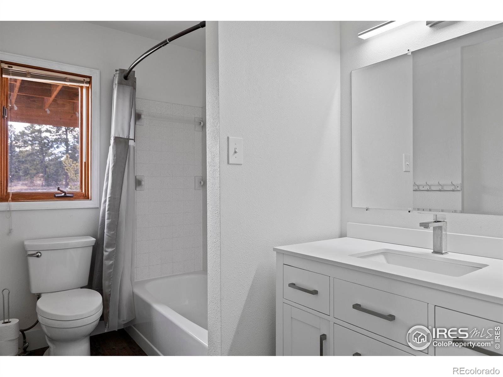 100 S Cucharas Mountain Court