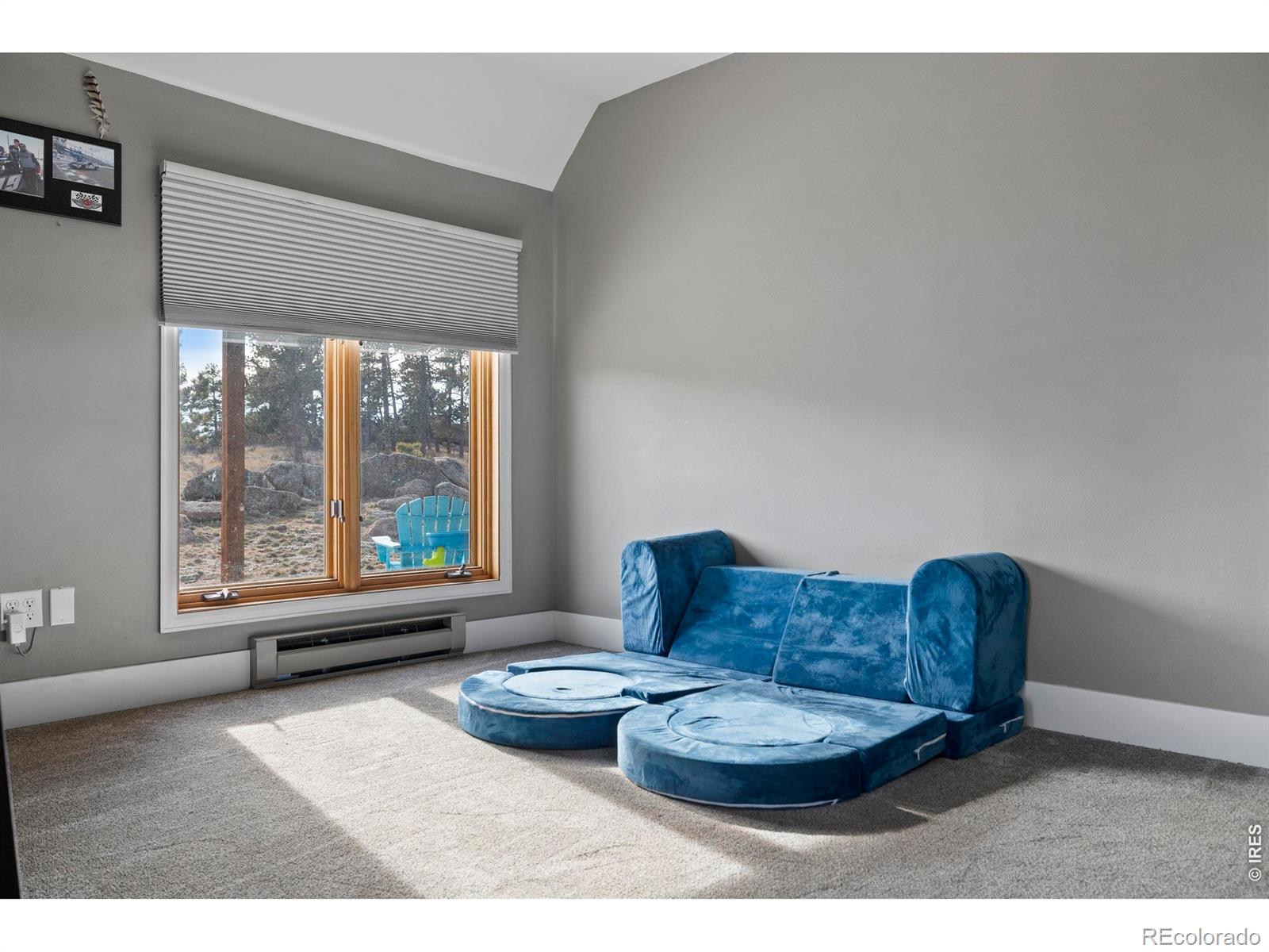 100 S Cucharas Mountain Court