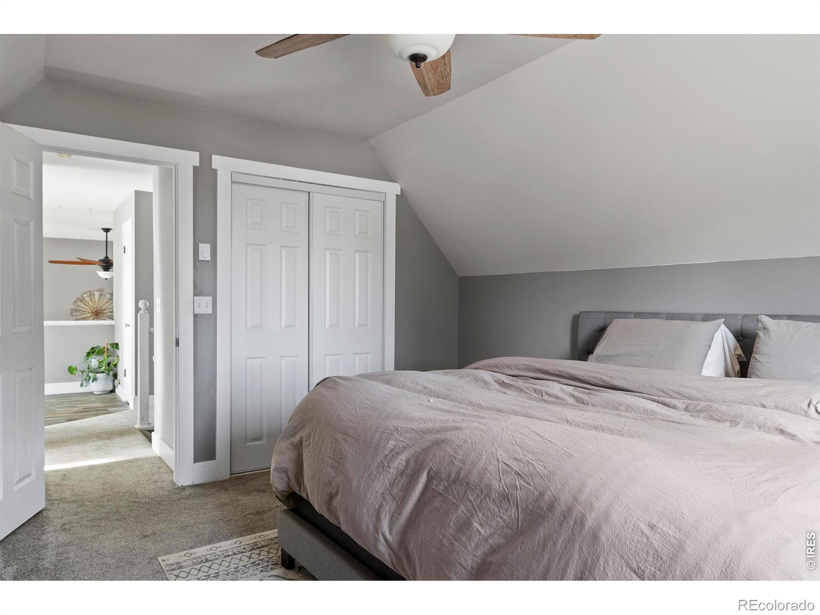 100 S Cucharas Mountain Court