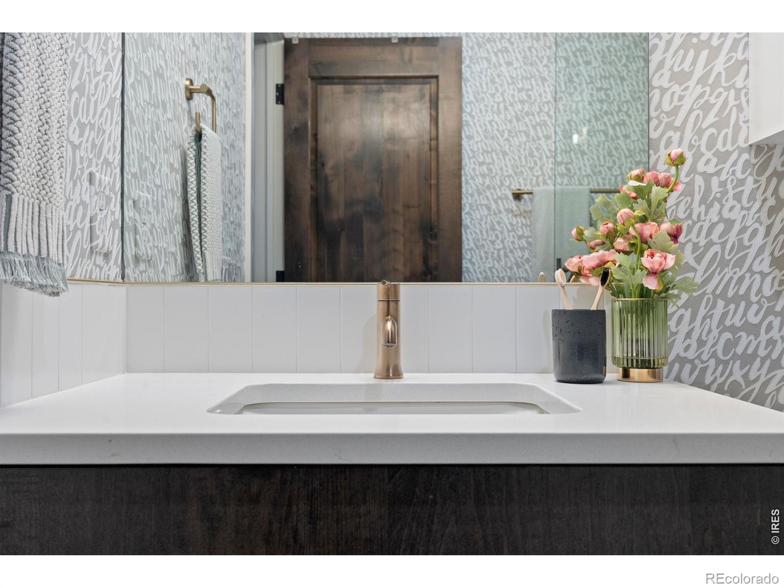 302 N Meldrum Street Unit: 103