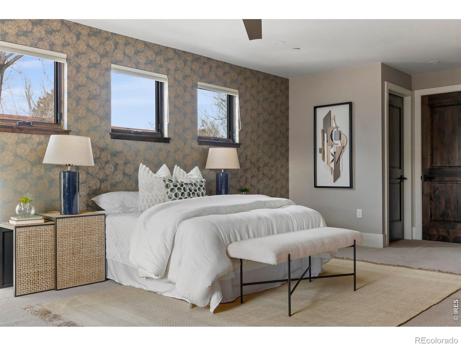 302 N Meldrum Street Unit: 103