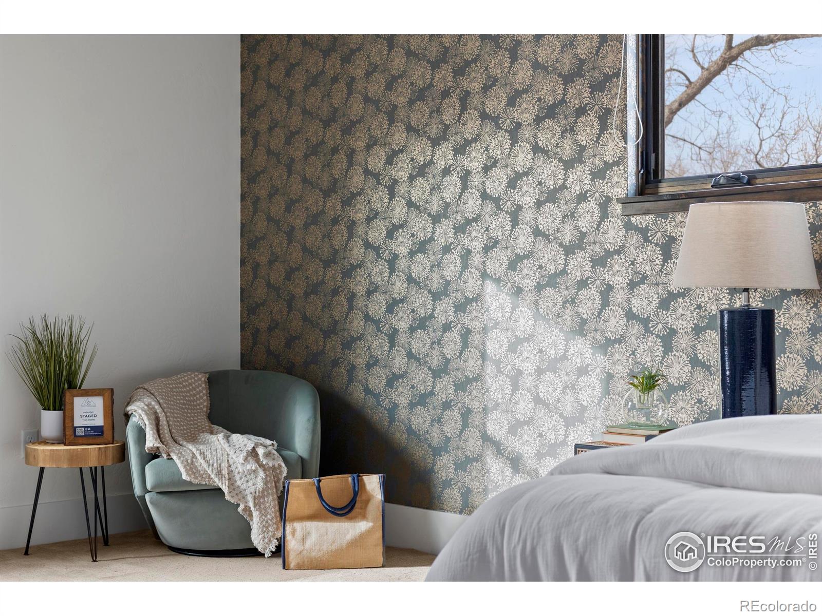 302 N Meldrum Street Unit: 103