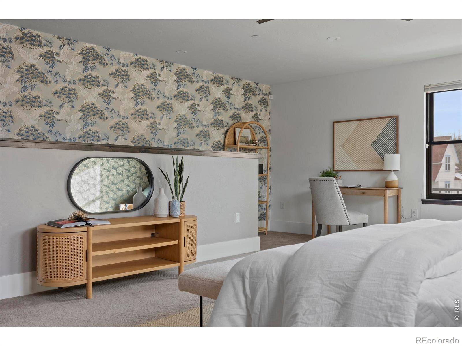 302 N Meldrum Street Unit: 103