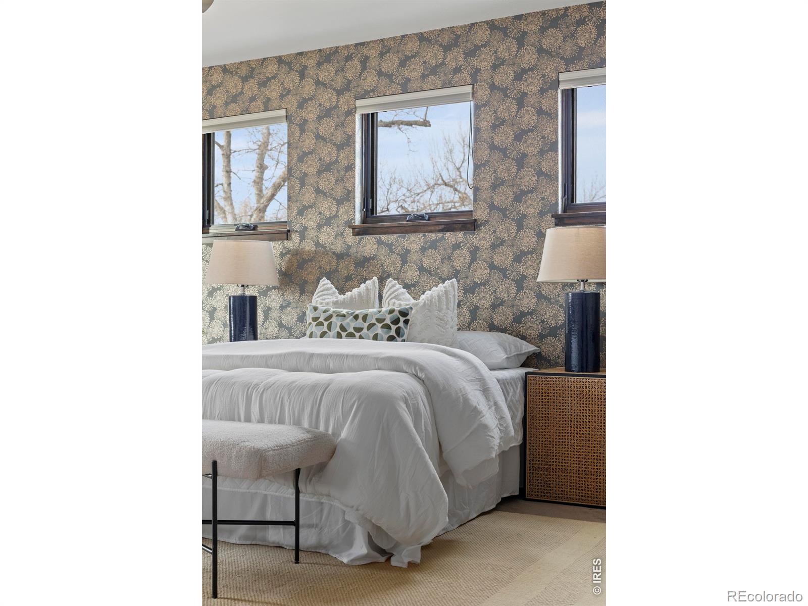 302 N Meldrum Street Unit: 103