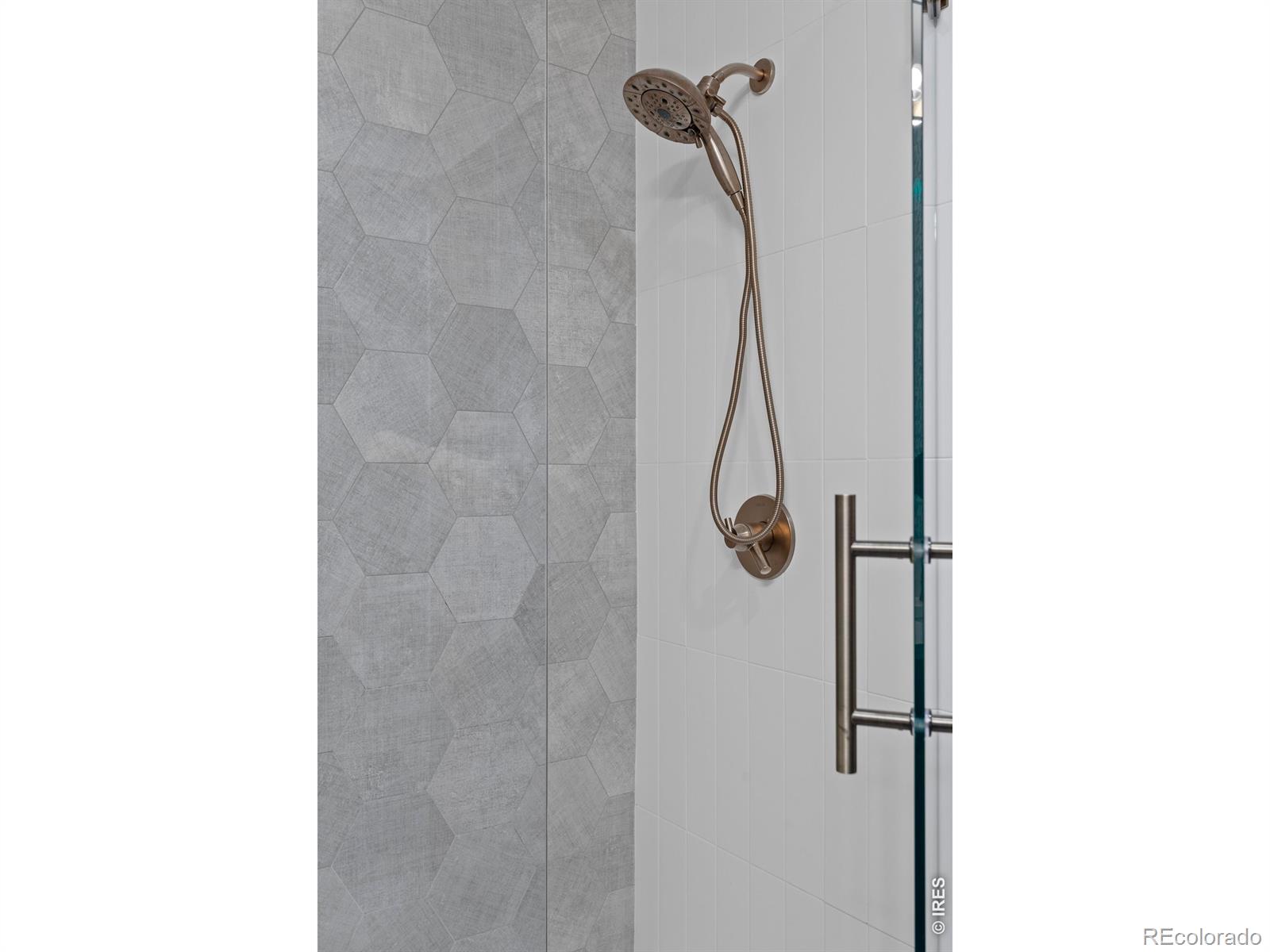 302 N Meldrum Street Unit: 103