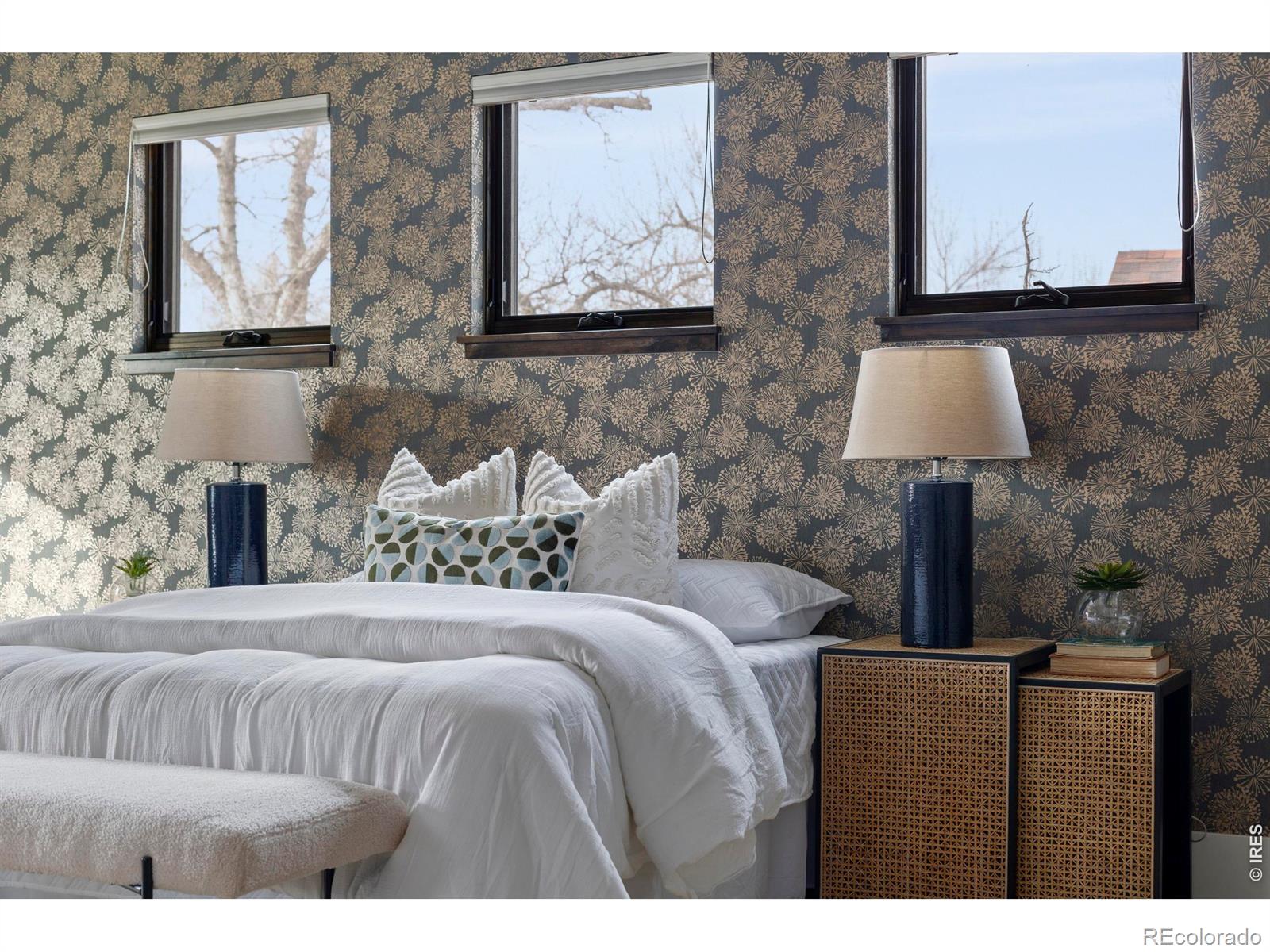 302 N Meldrum Street Unit: 103