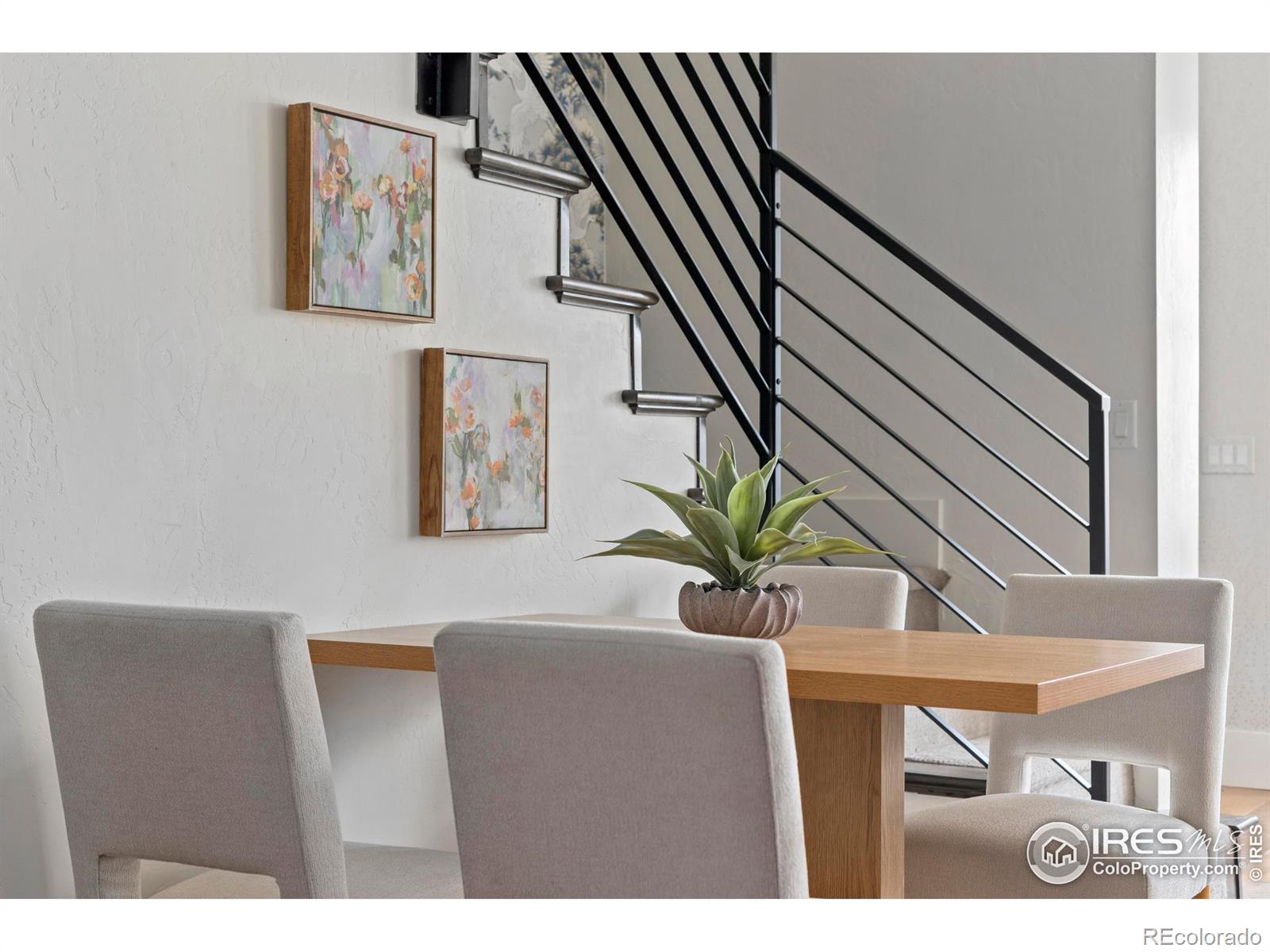 302 N Meldrum Street Unit: 103