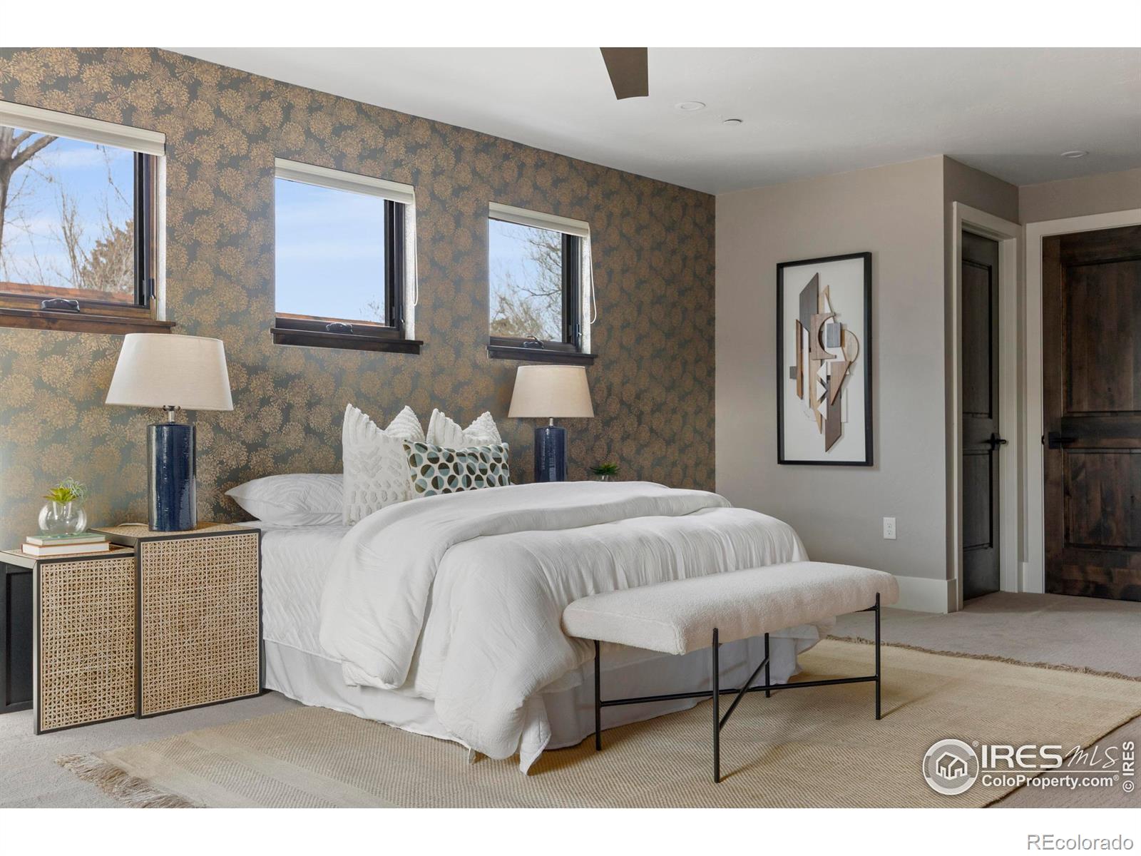 302 N Meldrum Street Unit: 103