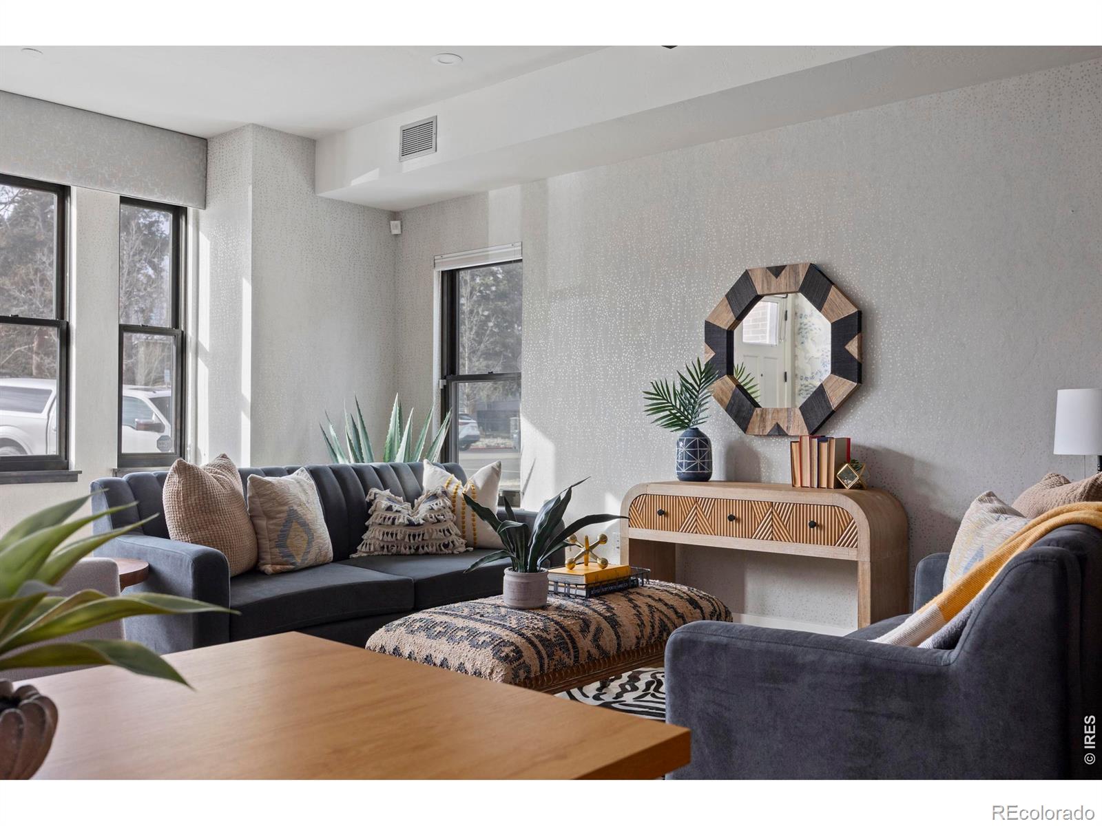 302 N Meldrum Street Unit: 103