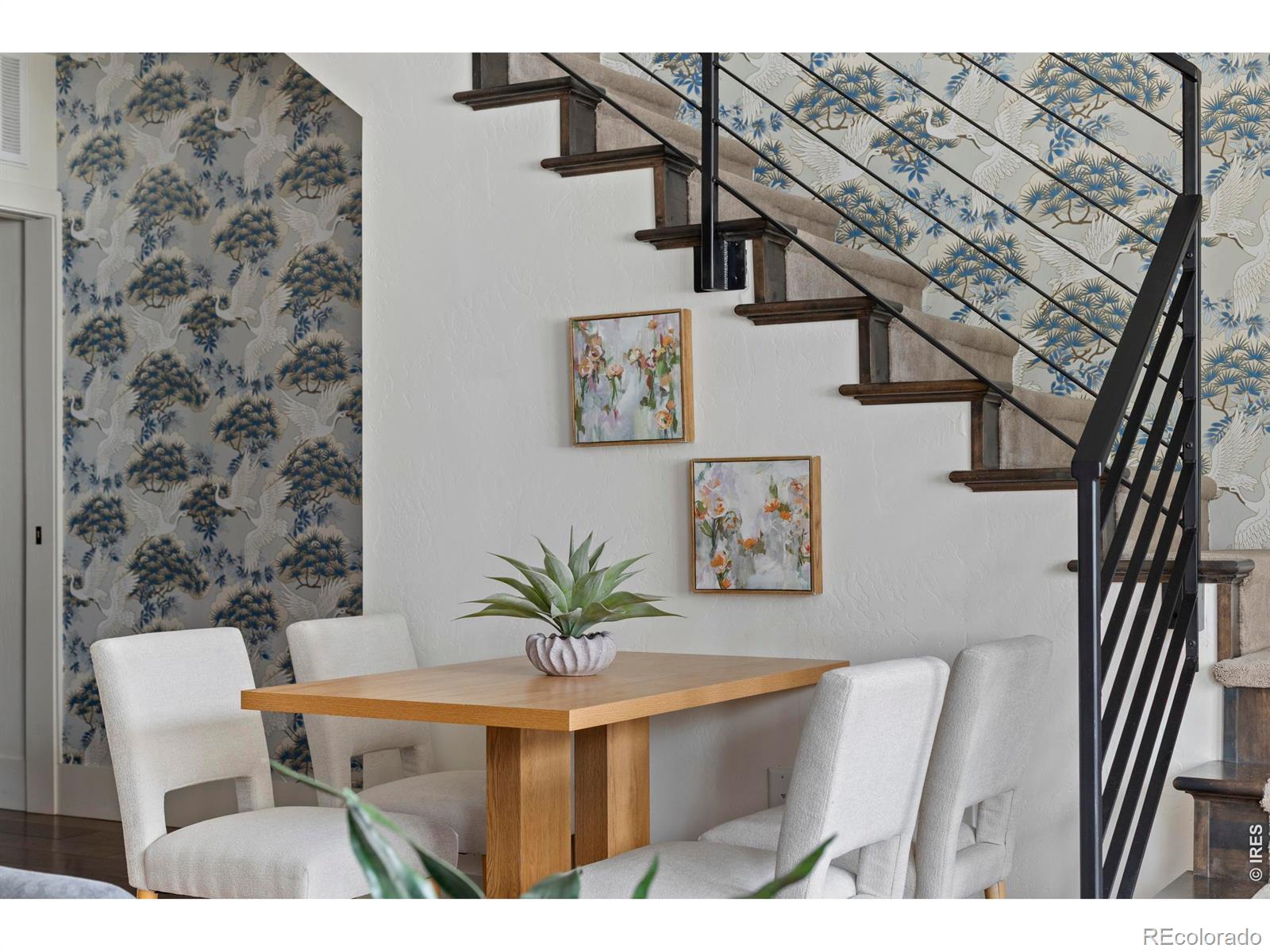 302 N Meldrum Street Unit: 103