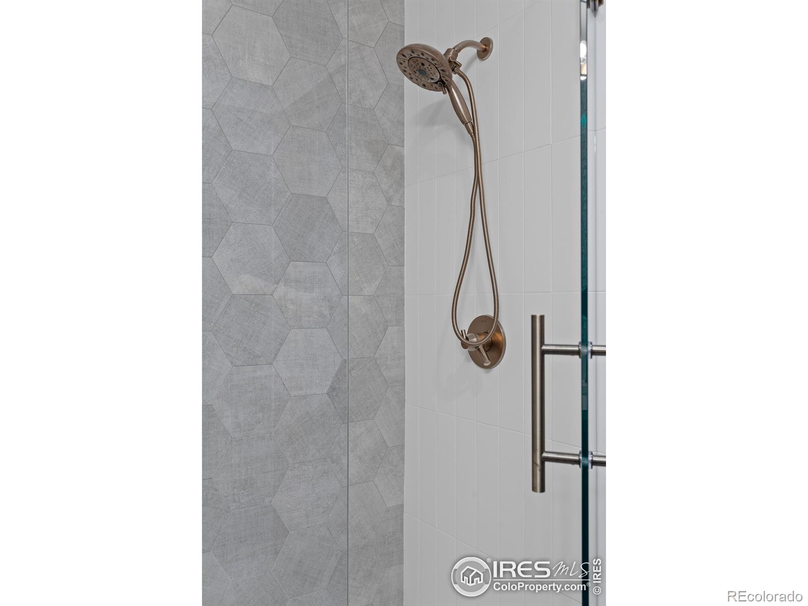 302 N Meldrum Street Unit: 103