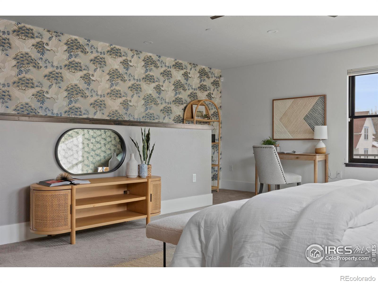 302 N Meldrum Street Unit: 103