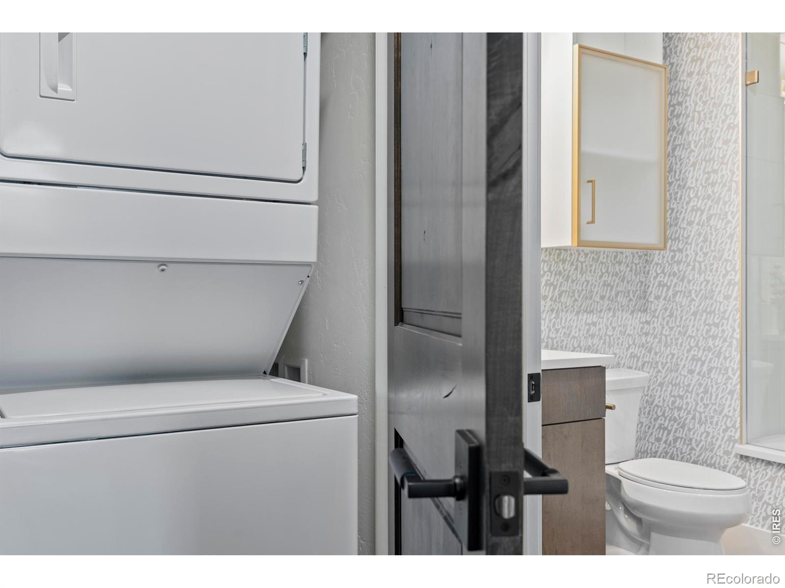 302 N Meldrum Street Unit: 103