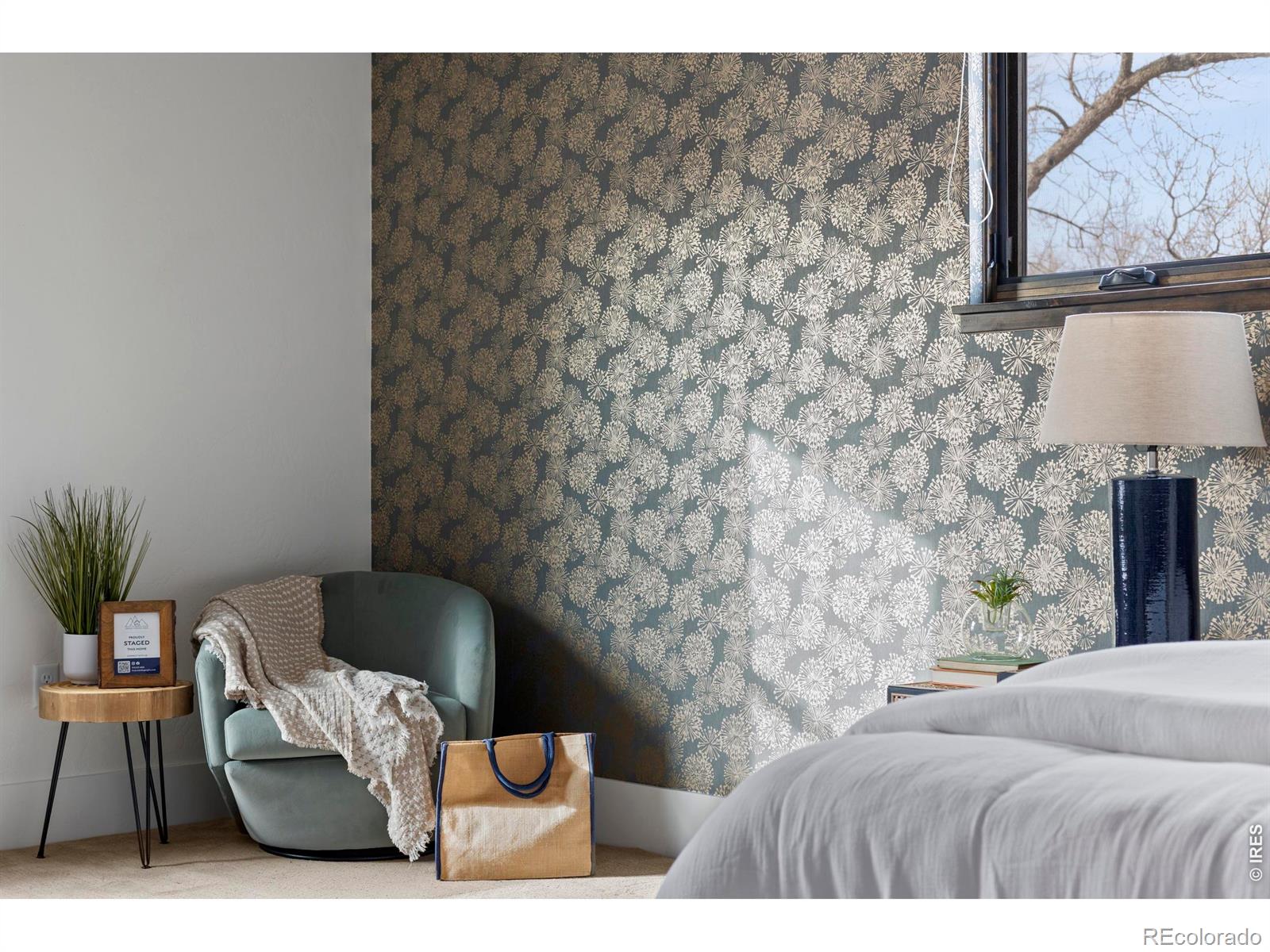 302 N Meldrum Street Unit: 103