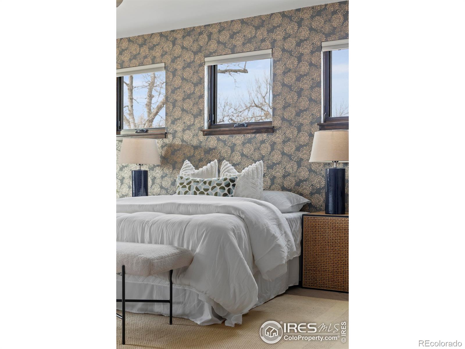 302 N Meldrum Street Unit: 103