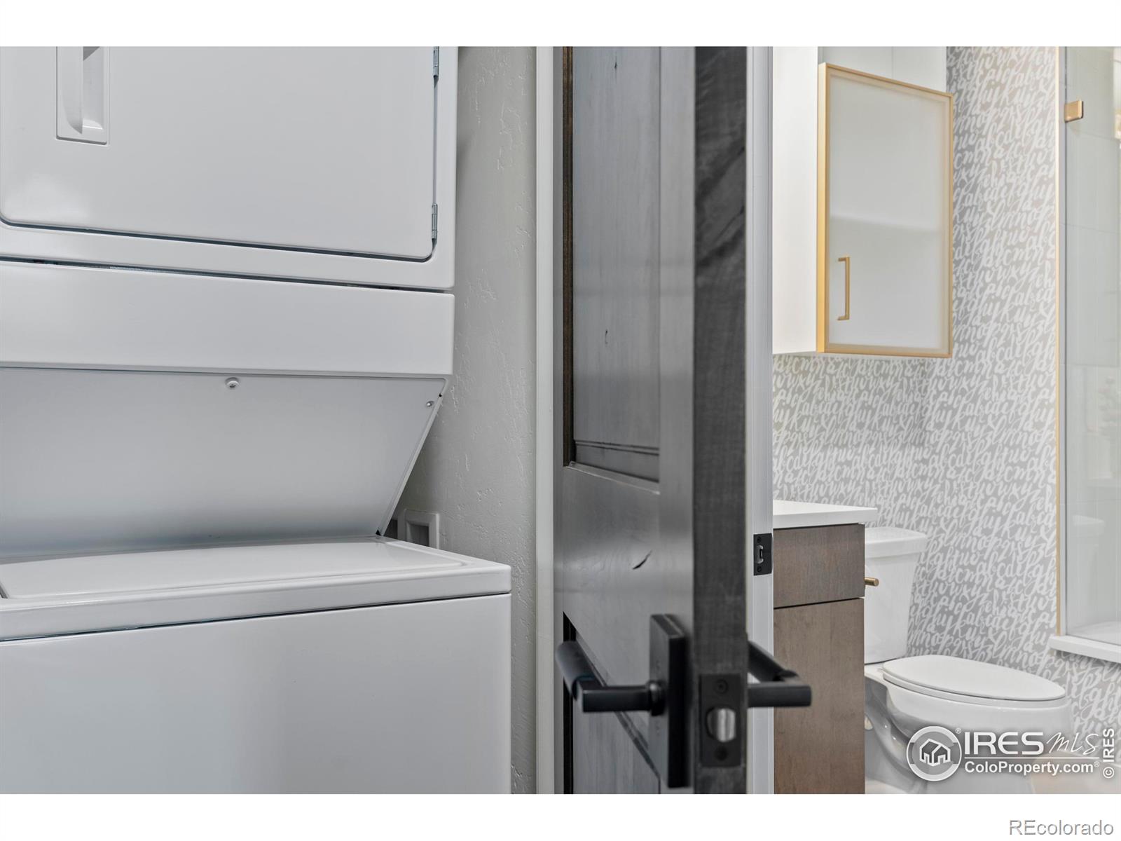 302 N Meldrum Street Unit: 103