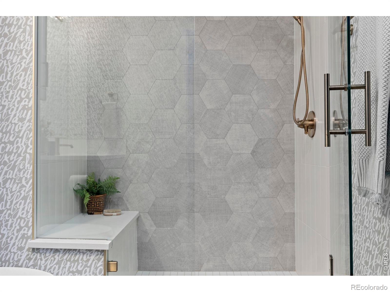 302 N Meldrum Street Unit: 103