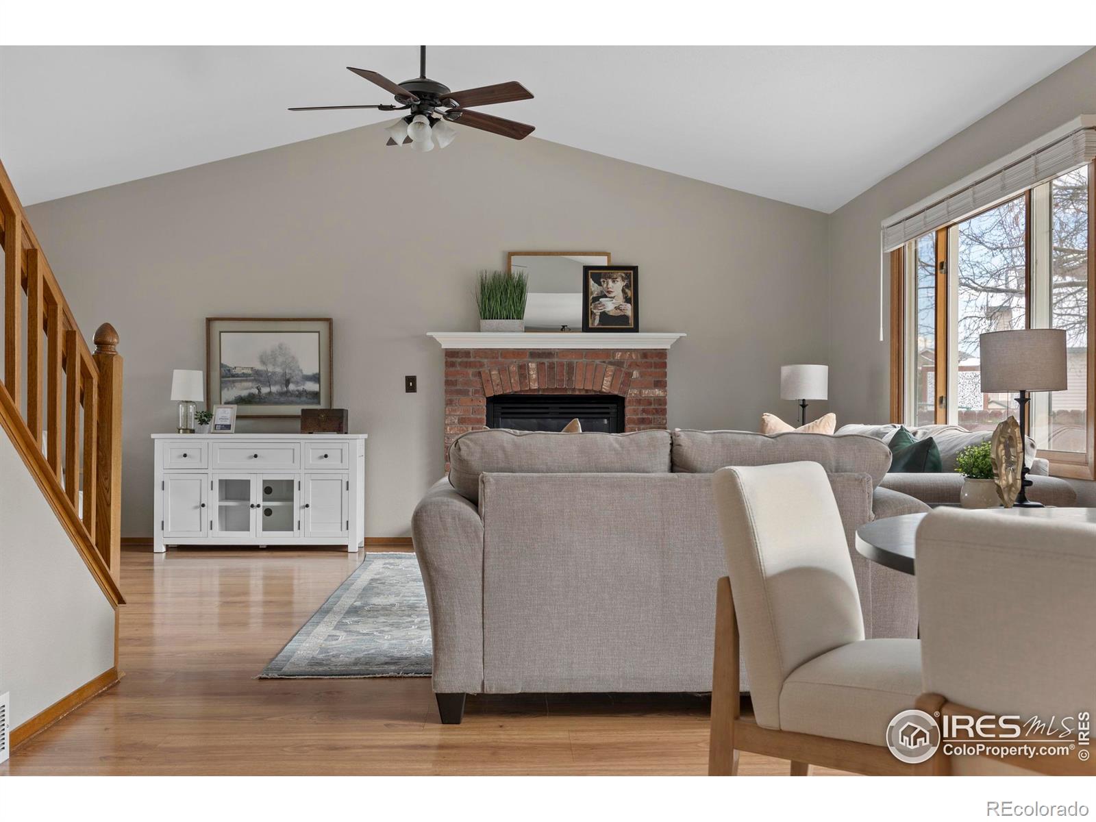 2384 Hampstead Drive