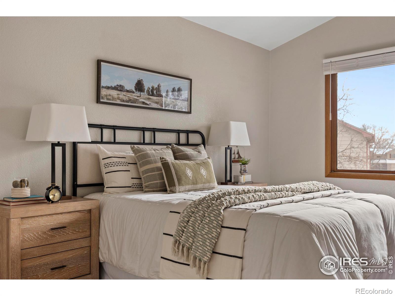 2384 Hampstead Drive