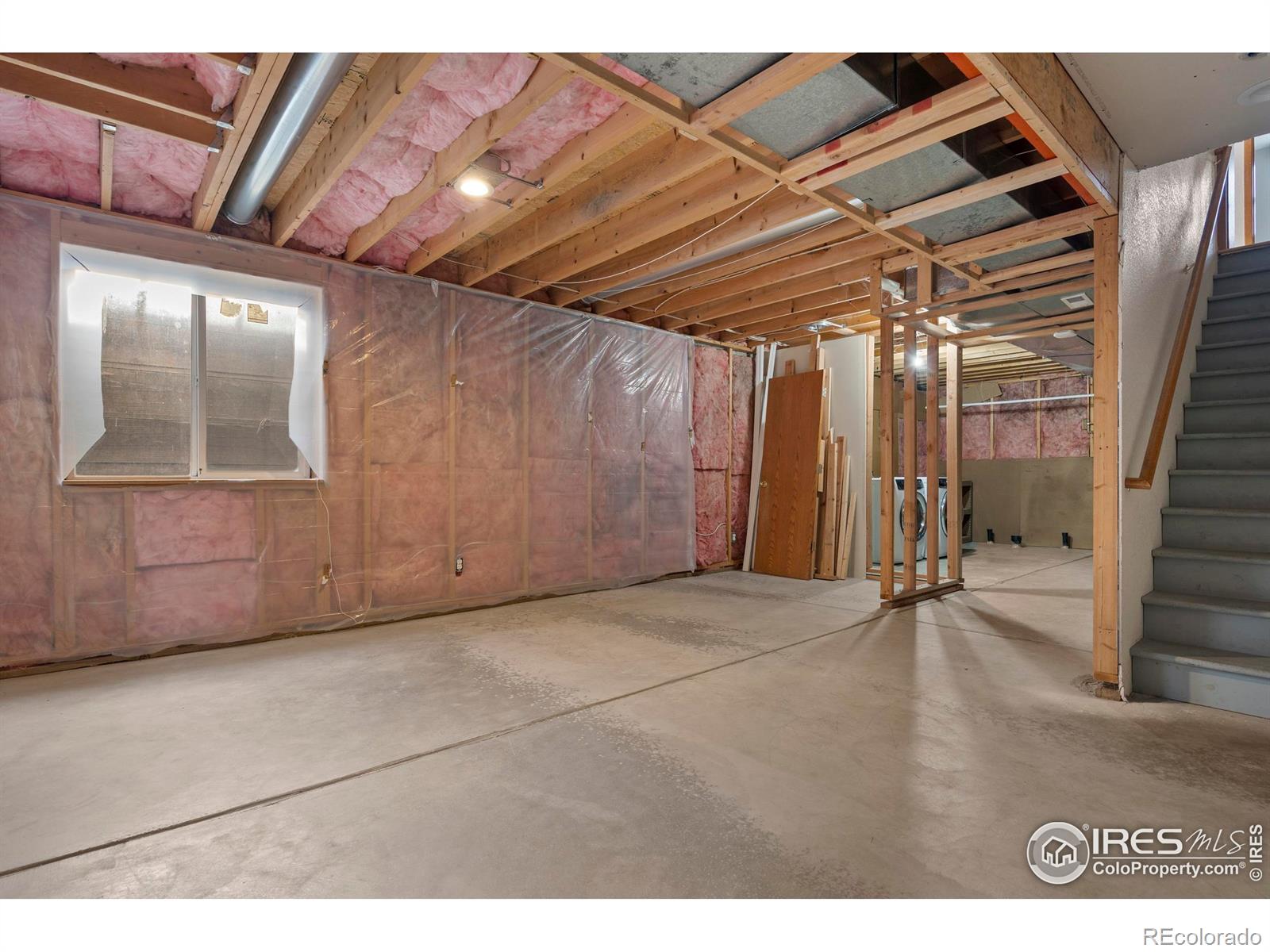 2384 Hampstead Drive