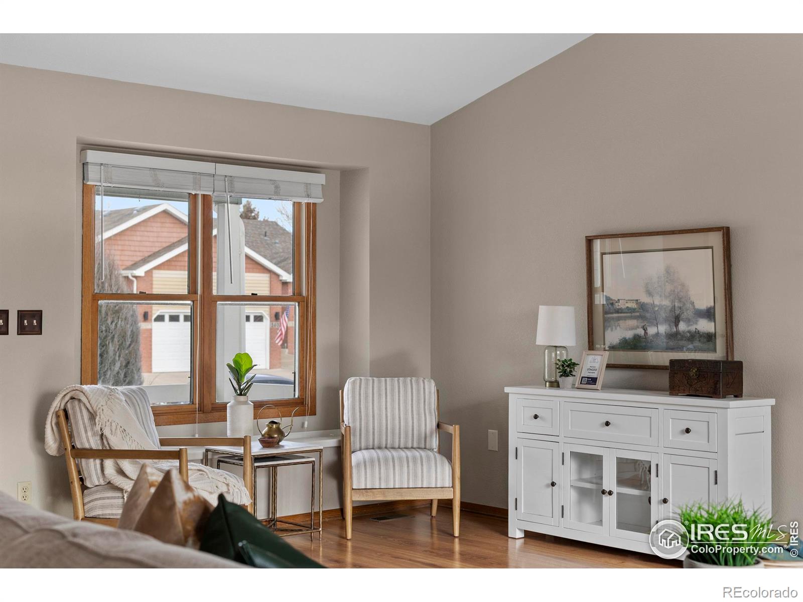 2384 Hampstead Drive