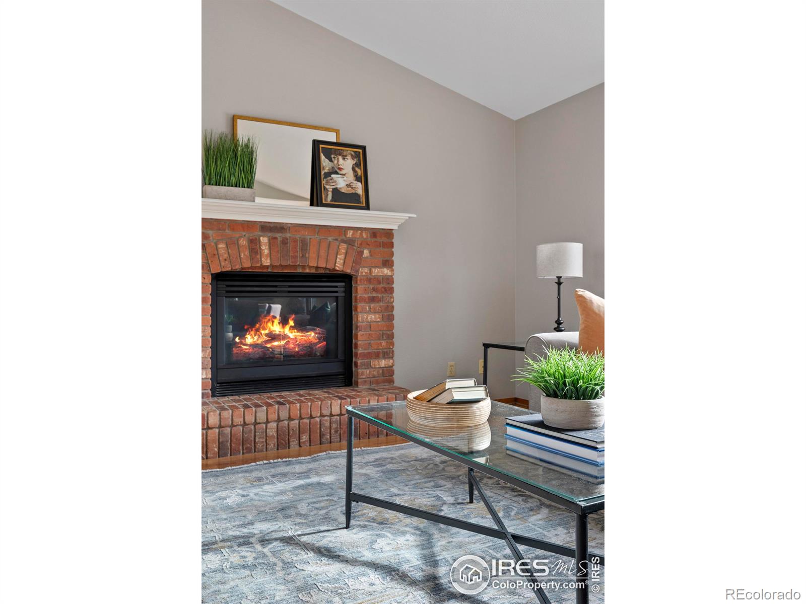 2384 Hampstead Drive