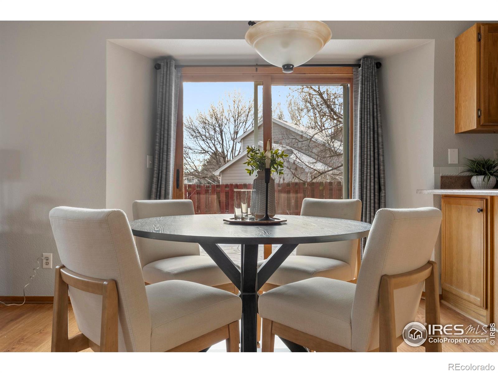 2384 Hampstead Drive