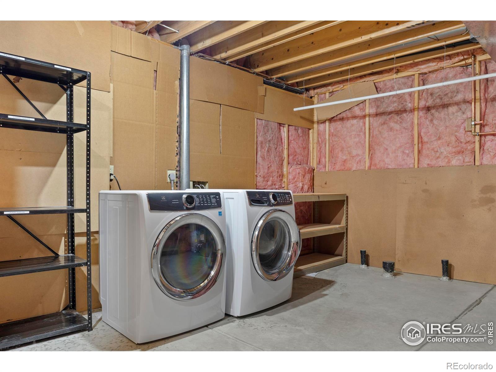 2384 Hampstead Drive