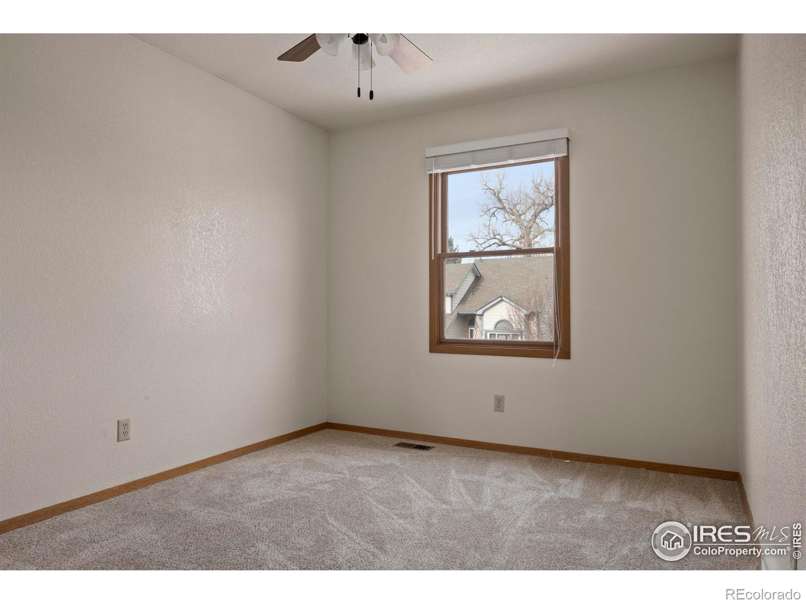 2384 Hampstead Drive