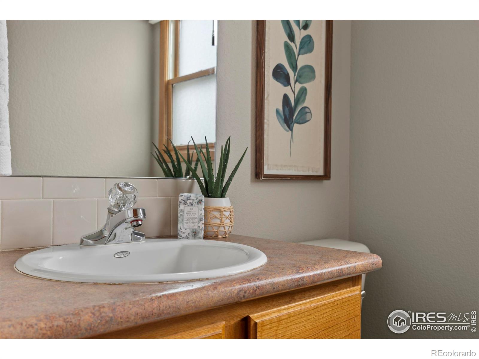 2384 Hampstead Drive