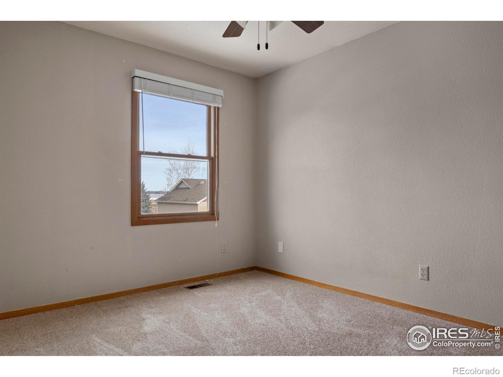 2384 Hampstead Drive