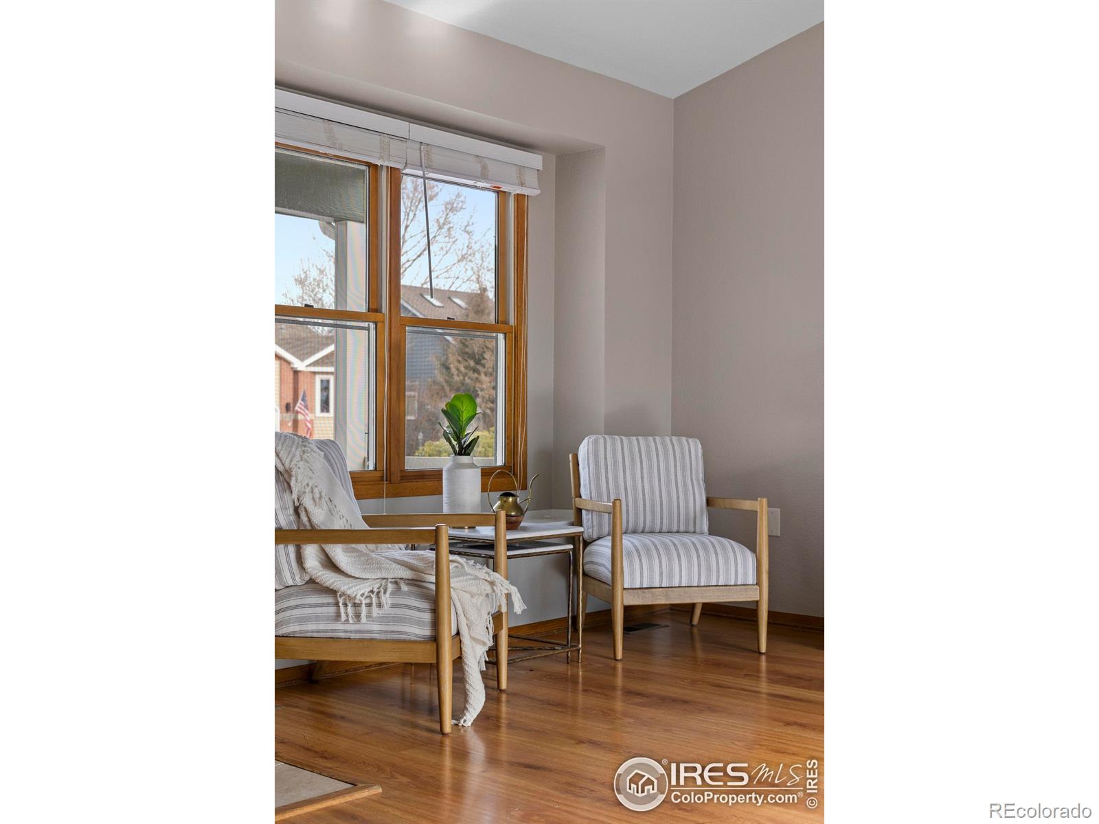 2384 Hampstead Drive