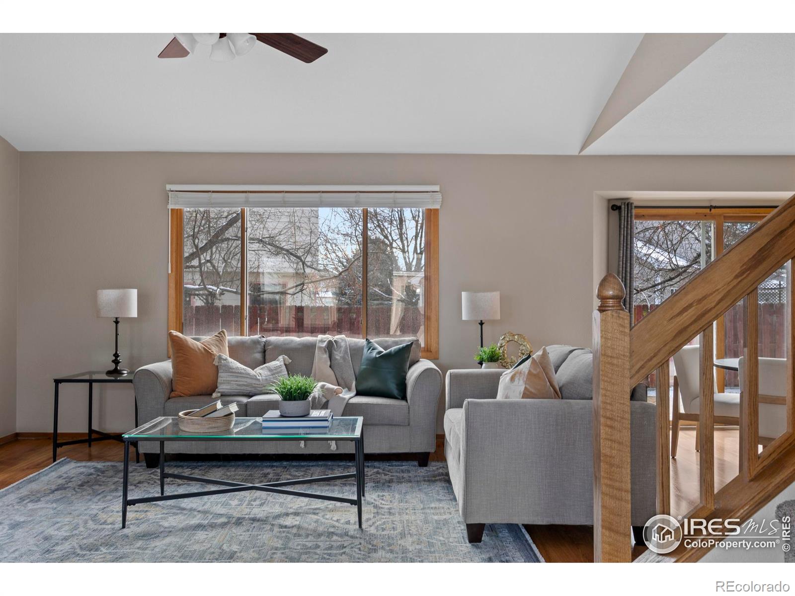 2384 Hampstead Drive