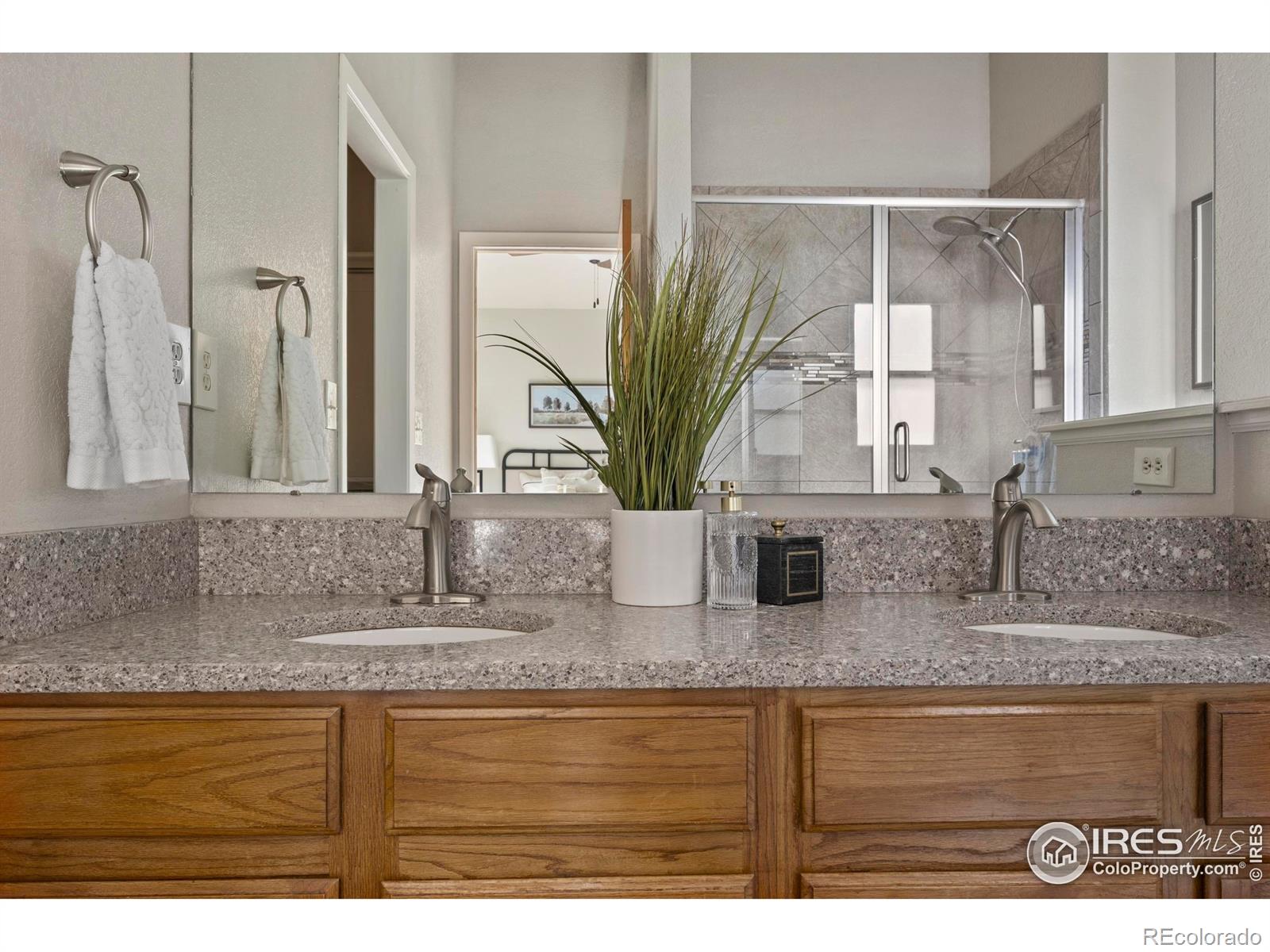 2384 Hampstead Drive