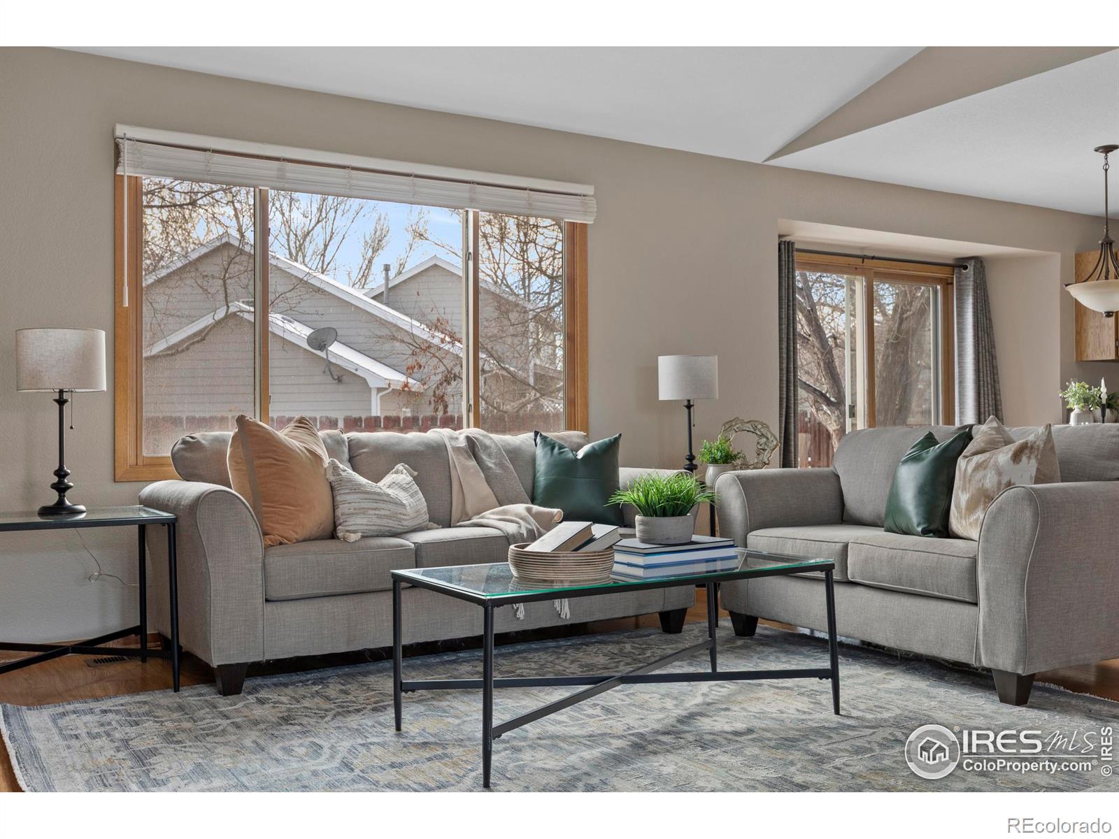 2384 Hampstead Drive