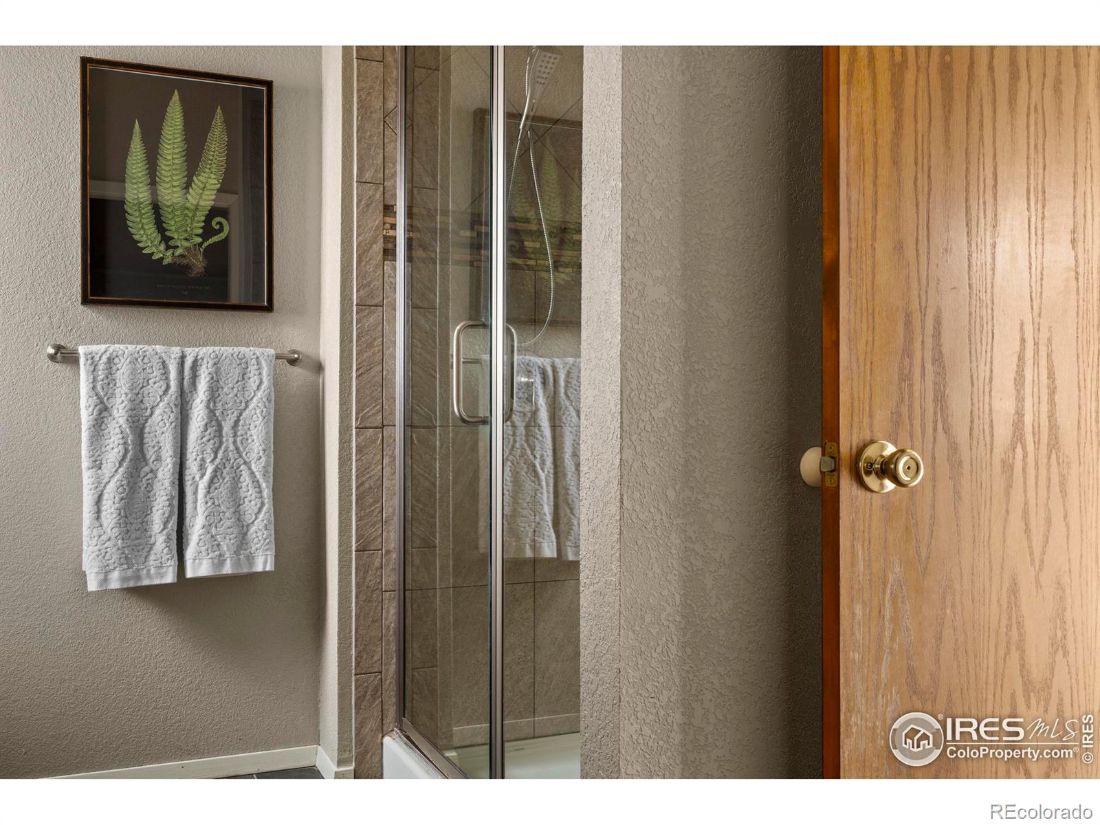 2384 Hampstead Drive