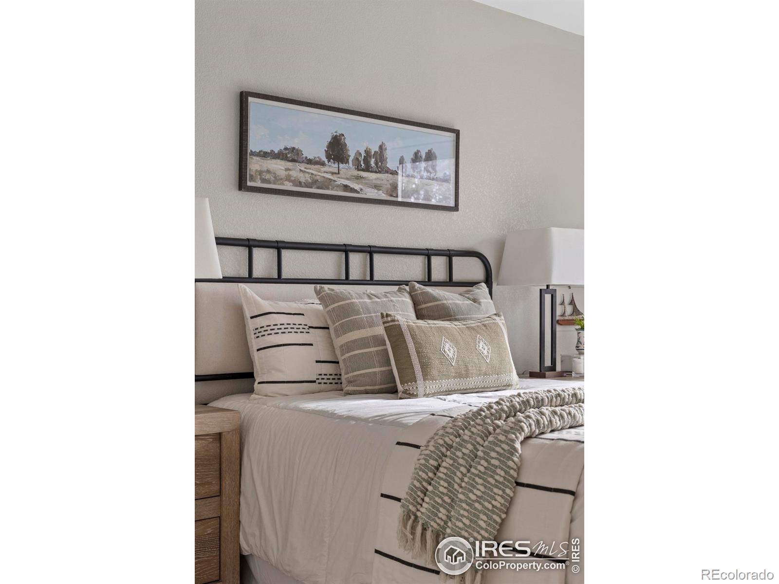 2384 Hampstead Drive