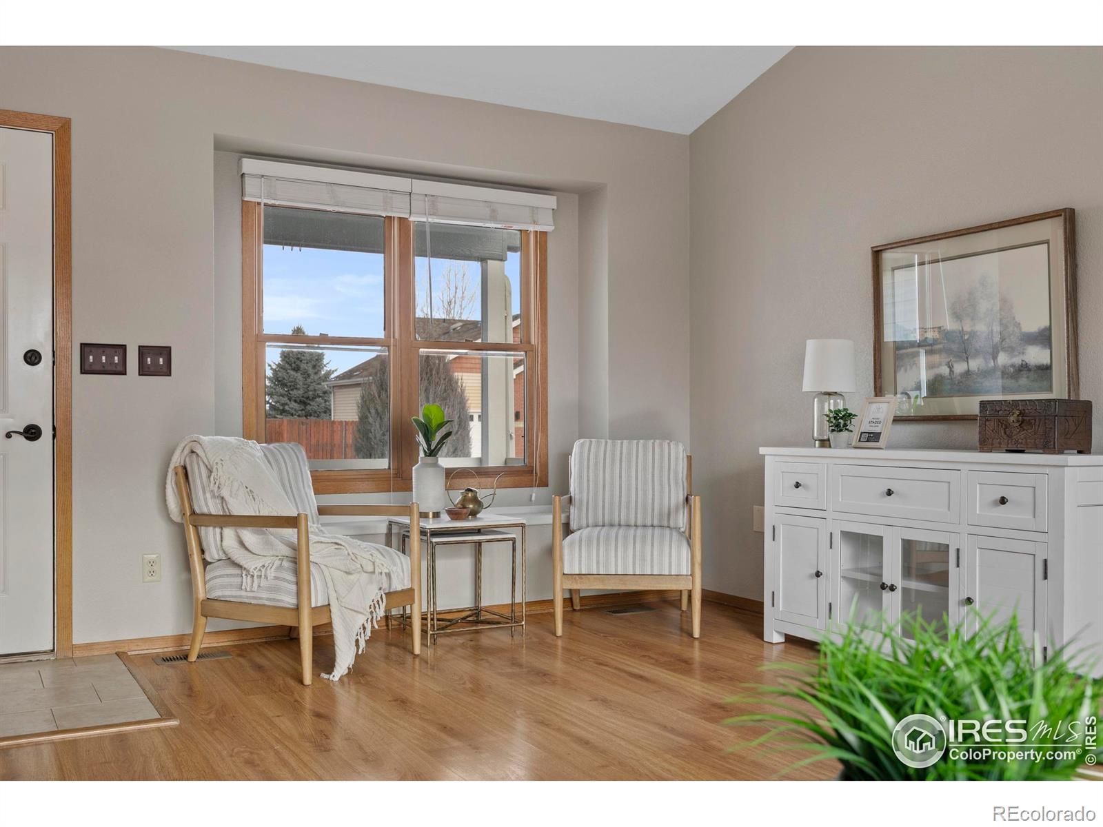 2384 Hampstead Drive