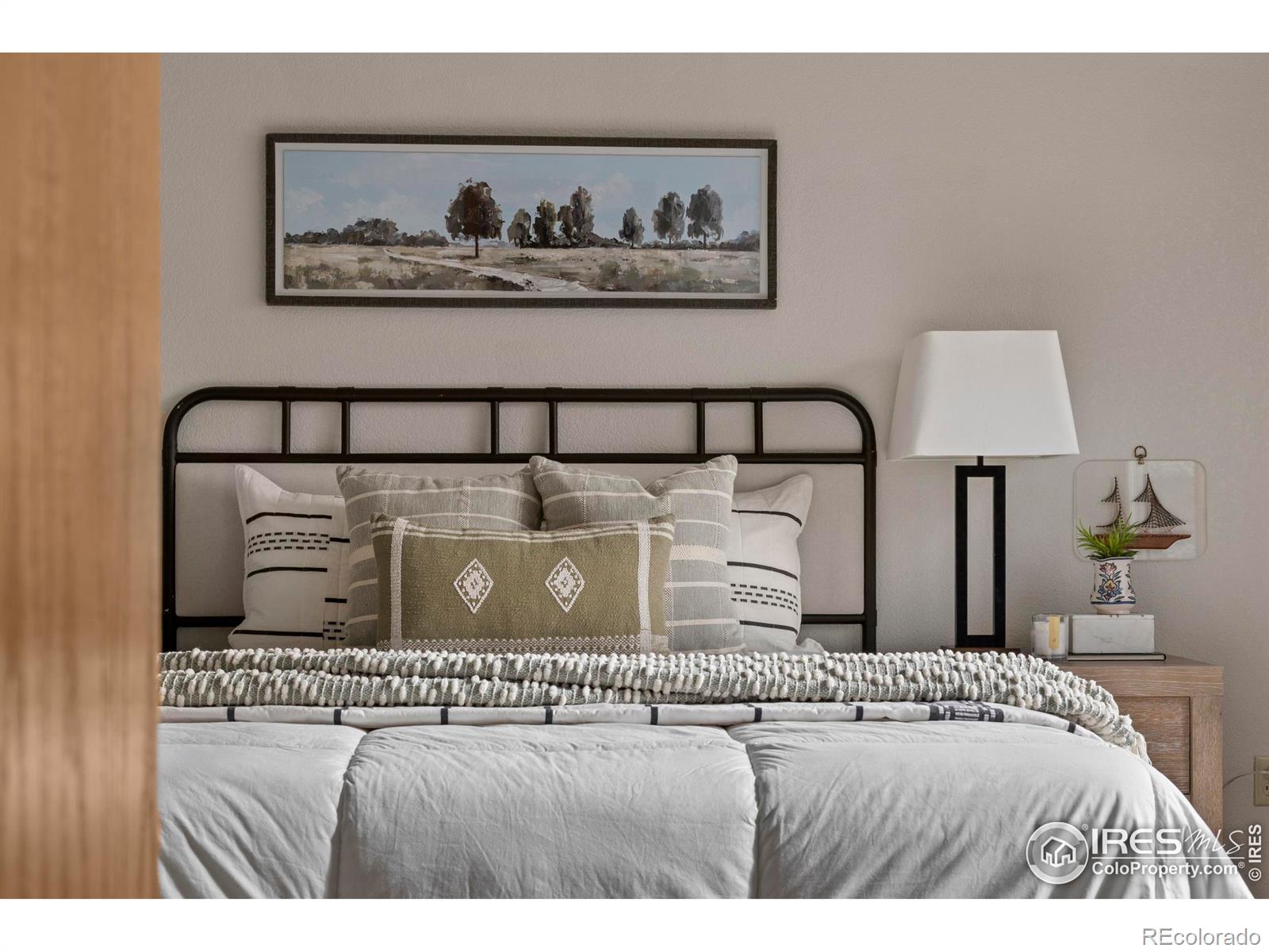 2384 Hampstead Drive