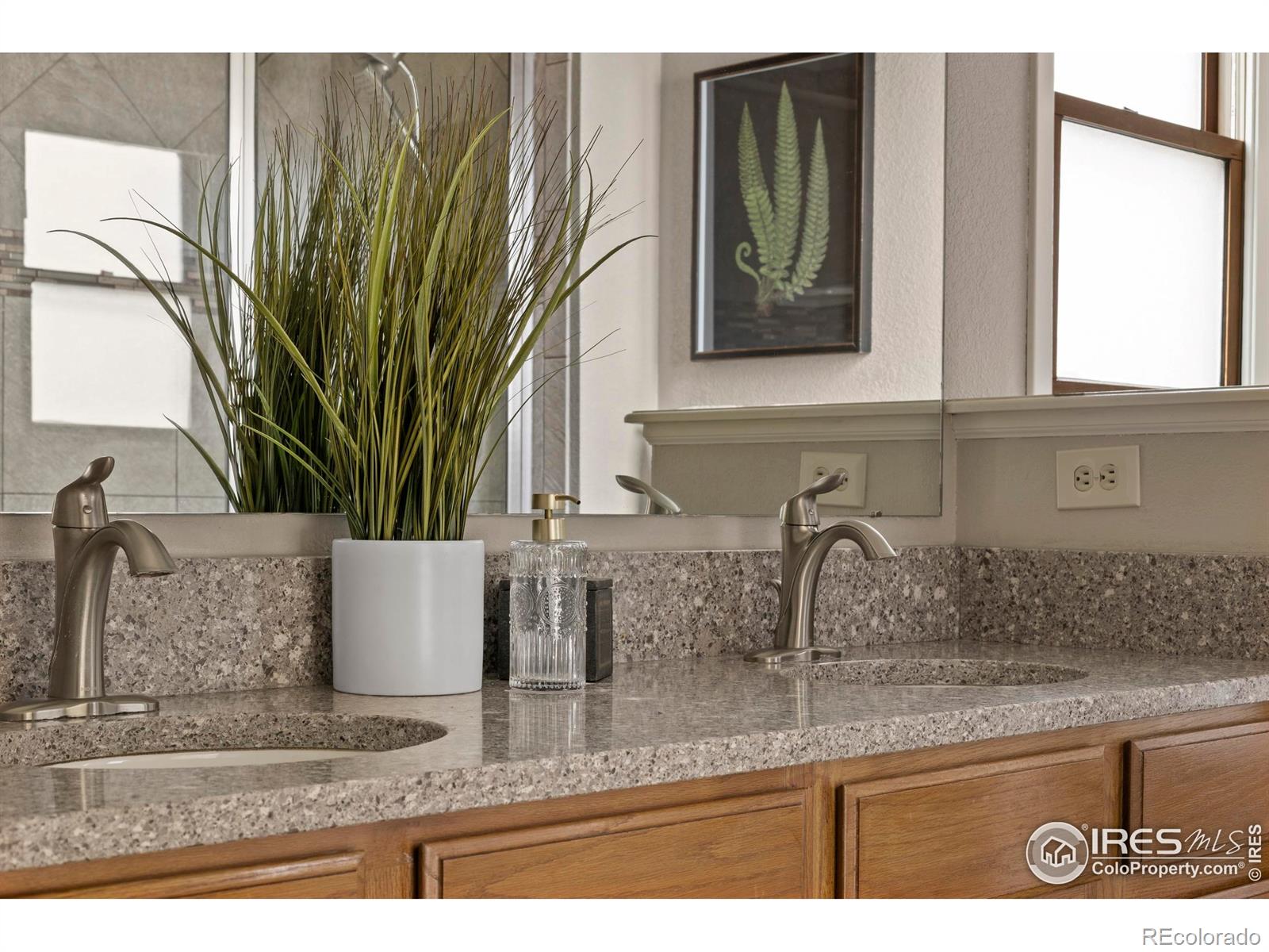 2384 Hampstead Drive