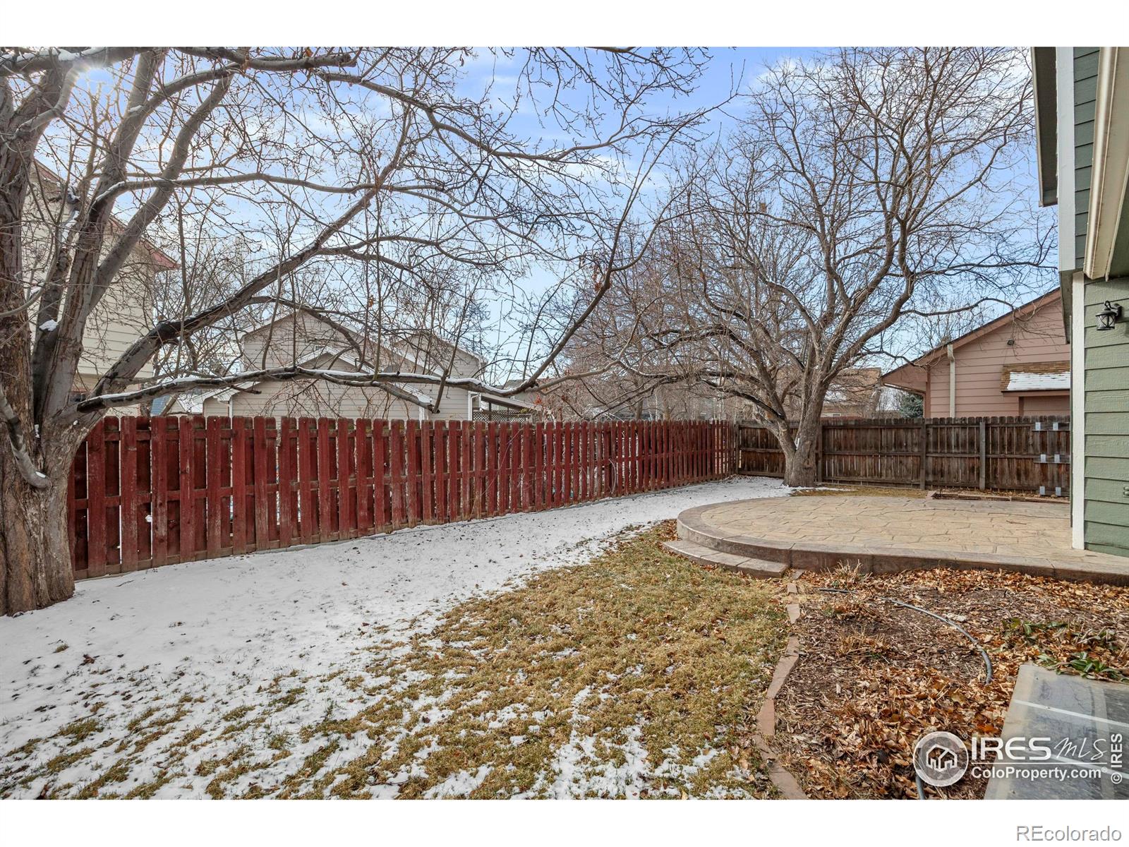 2384 Hampstead Drive