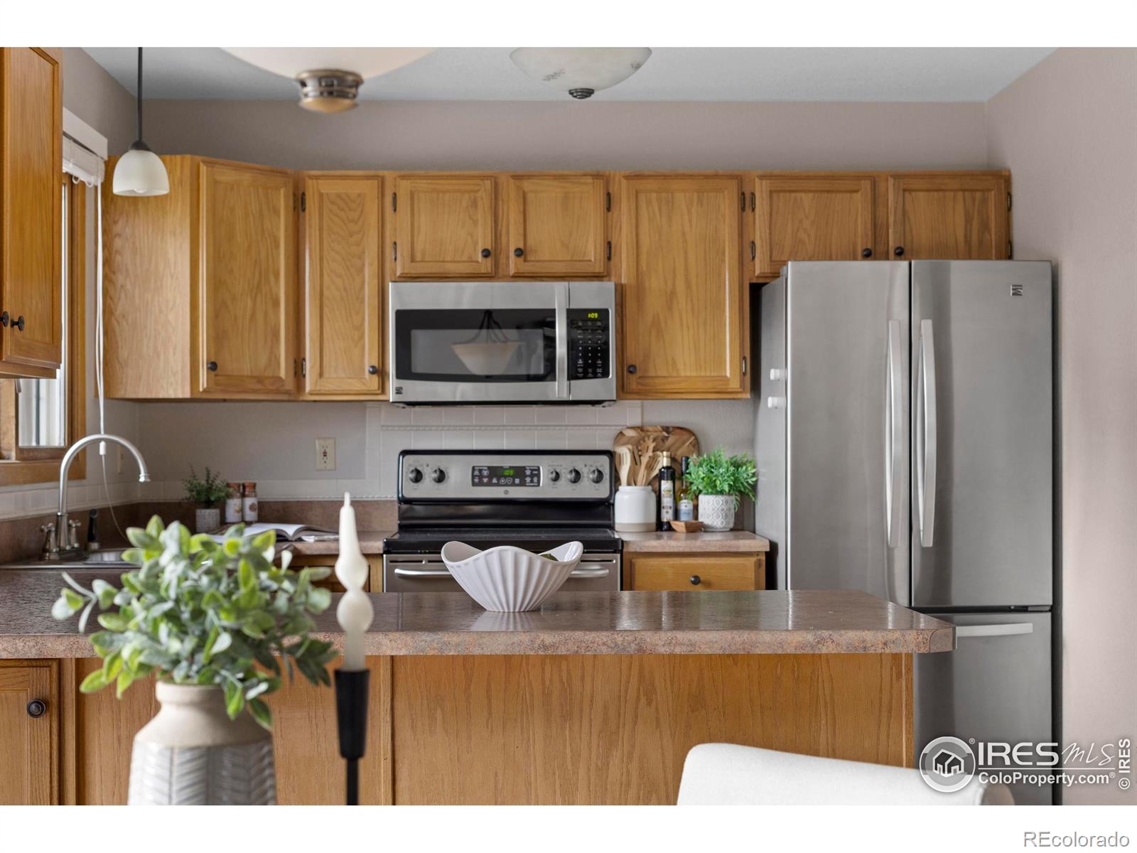 2384 Hampstead Drive