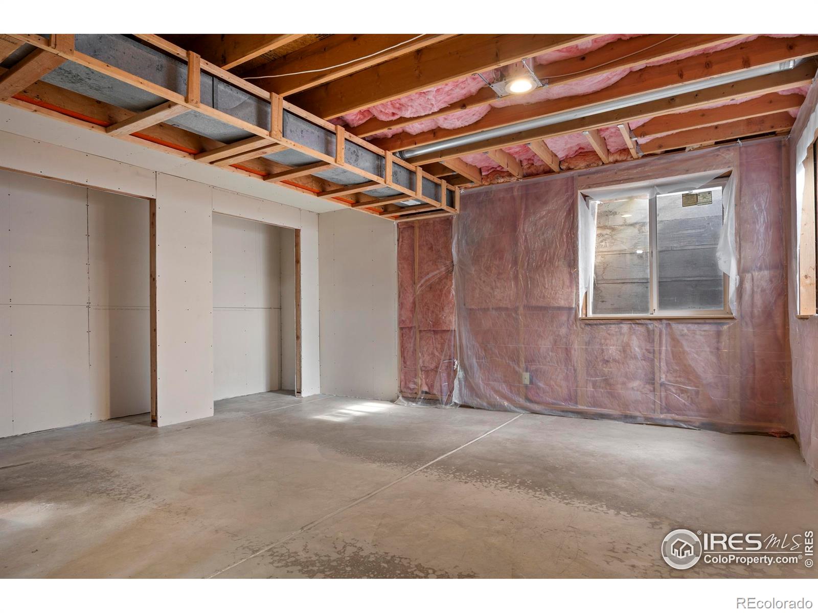 2384 Hampstead Drive