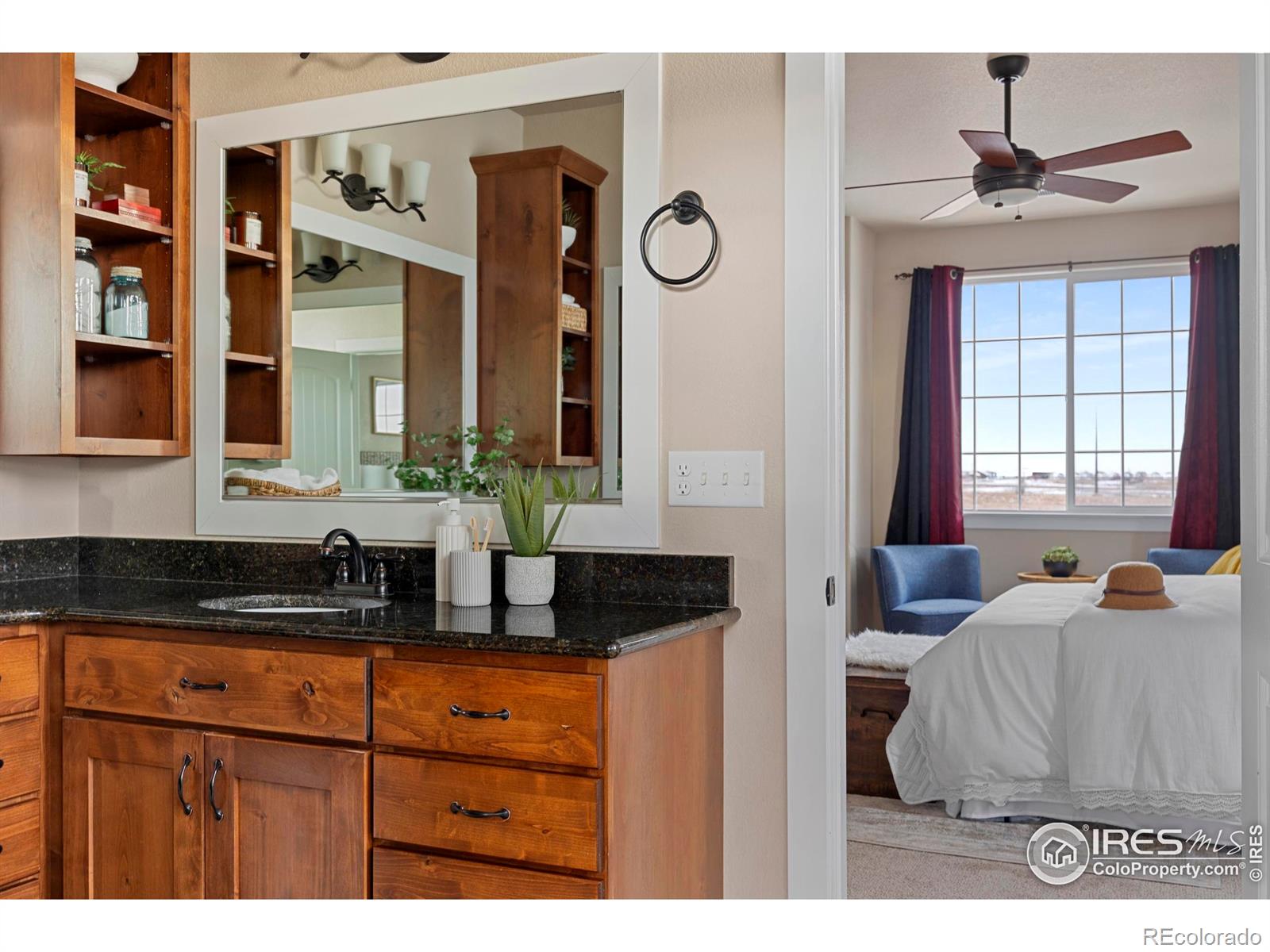 278 Mt Harvard Avenue